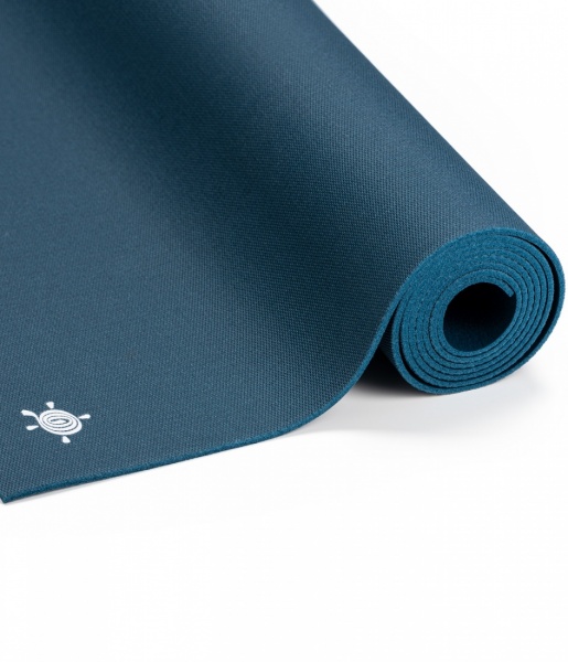 KURMA CORE Lite Yogamat - Twilight - 3