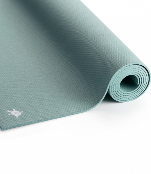 KURMA CORE Lite Yogamat 2 mtr - Glacier Bay - 2