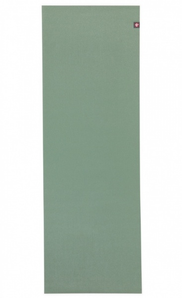 Manduka eKO Travel Mat - Esperance - 1