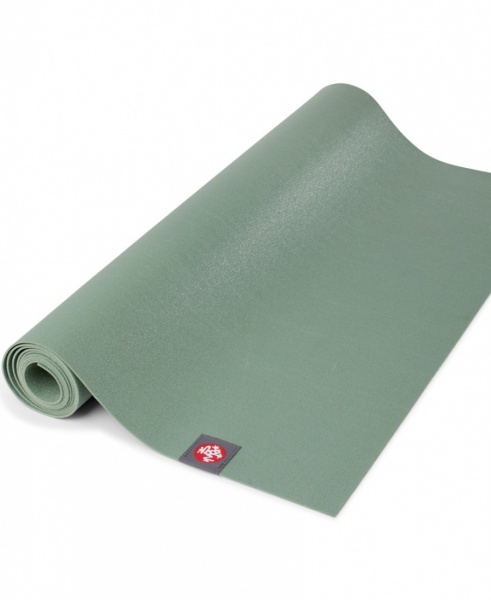 Manduka eKO Travel Mat - Esperance - 2