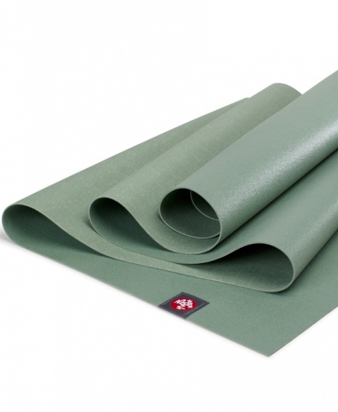 Manduka eKO Travel Mat - Esperance - 3