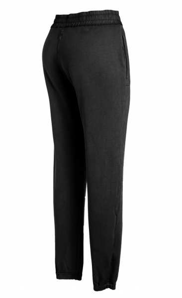 Fluid Jogger - Black - 1