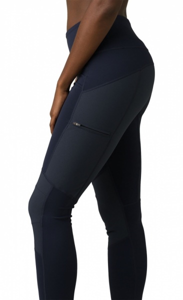 Prana Rockland Legging - Women's  Outdoor Clothing & Gear For Skiing,  Camping And Climbing