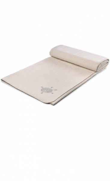 KURMA Yoga Blanket - 1