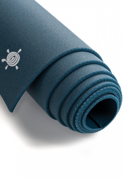 KURMA CORE Lite Yogamat 2 mtr Twilight