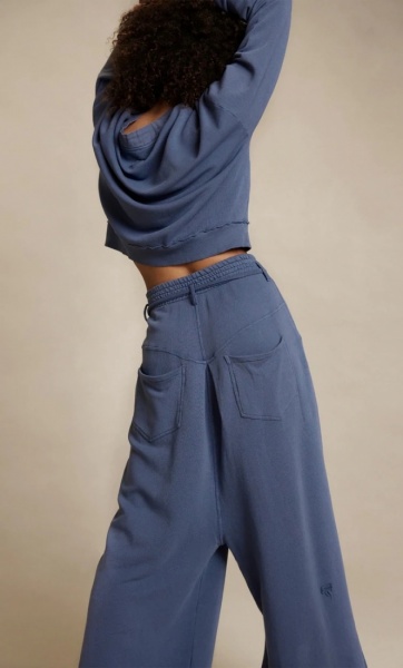 10Days New Culotte - 5