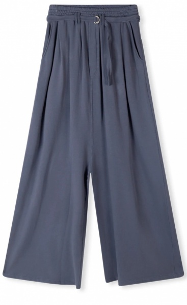 10Days New Culotte - 11