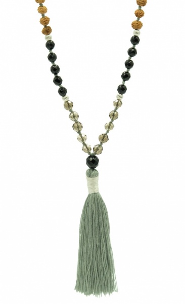 Mala Third Eye - 2