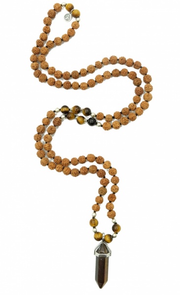 Mala Higher Self