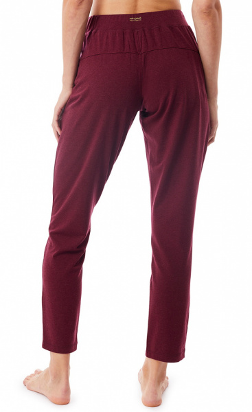 Mandala Slim Jogger - 3