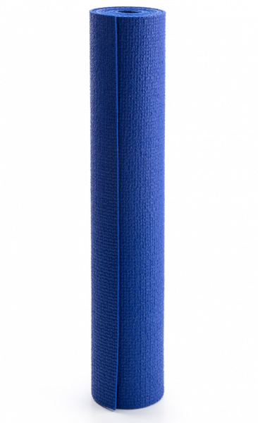 Kurma Studio Yoga Mat Extra Spectrum Blue