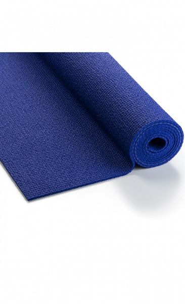 Kurma Studio Yoga Mat Extra Spectrum Blue - 2