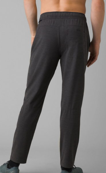 PrAna Slope Tapered Pant - 1