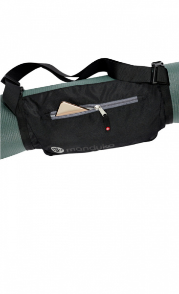 Manduka Go Play Mat Carrier - 1