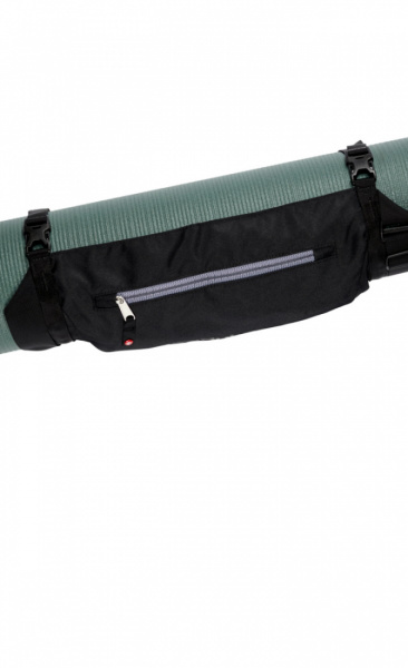 Manduka Go Play Mat Carrier - 2