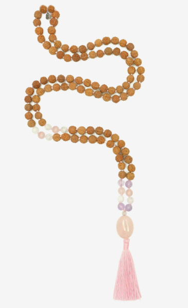 Mala Vulnerability