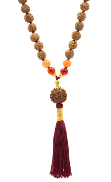 Mantra Mala - 2