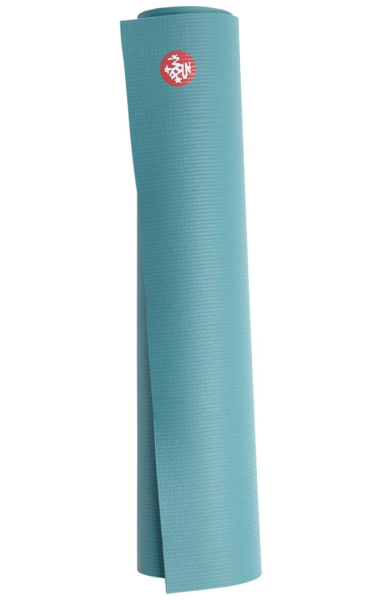 Manduka Pro Lite Lotus