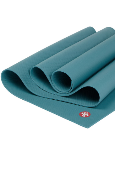 Manduka Pro Lite - Fortitude - 2