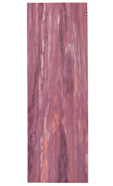 Manduka eKOLite 4mm Indulge Marbled - 2