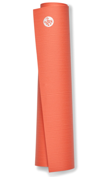 Manduka PRO Lite Tiger Lily