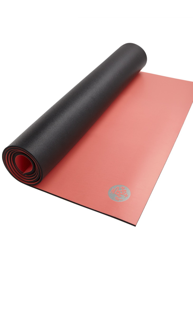 GRP Adapt Yoga Mat – Manduka