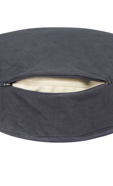 Manduka meditation Cushion - 2