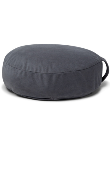 Manduka meditation Cushion - 1