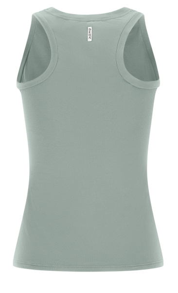 Everyday Racerback Tank - 2