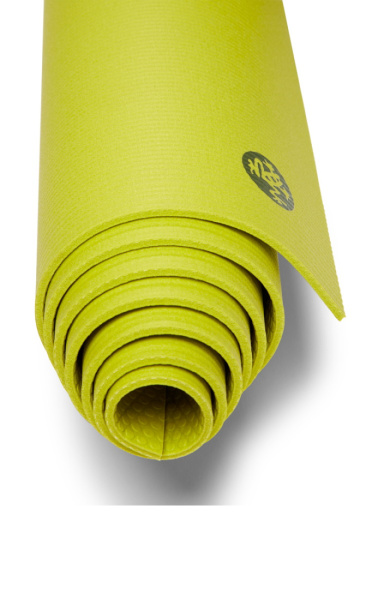 Manduka Pro Lite - Caramel - 2