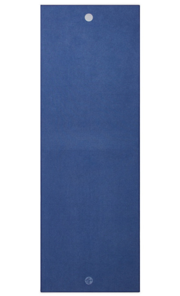 Moon Yogities Manduka Yoga Towel