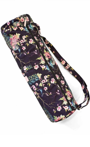 Love Generation Yoga Mat Tas - 1