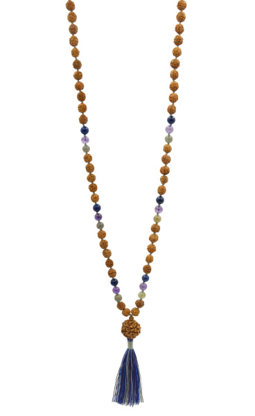 Mala Awareness - 1