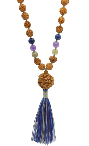 Element Mala Spirit Awareness - 2