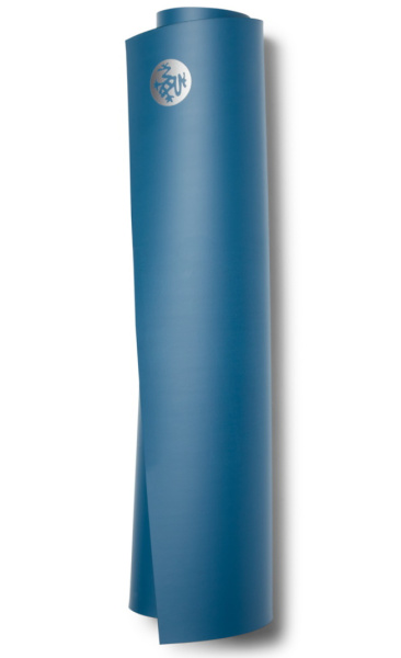 Manduka GRP Adapt 5mm Yoga Mat Aqua Marina