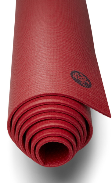 Manduka Pro Lite - Opa - 2