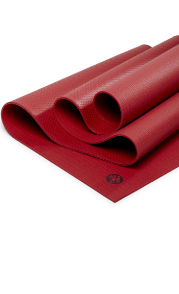 Manduka Pro Lite - Storm - 3