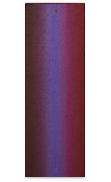 Nectar Yogitoes Manduka Yoga Towel