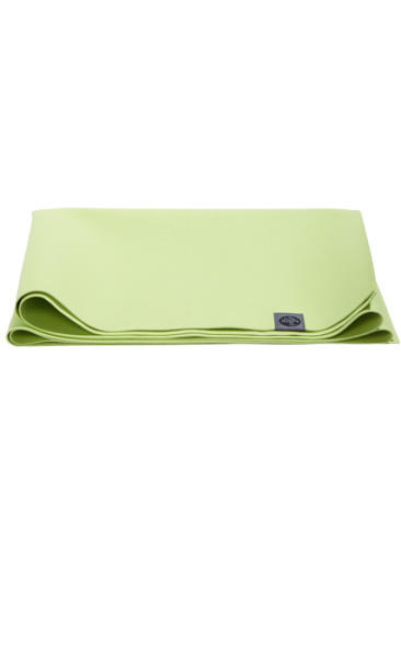 Manduka eKO Travel Mat Gold - 2