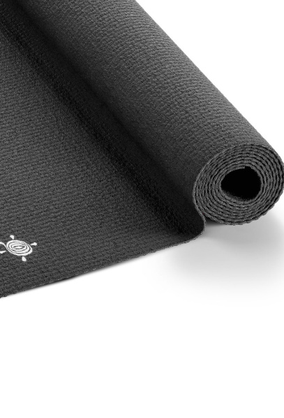 Kurma Fold-N-Flow Travel Mat Anthracite - 2