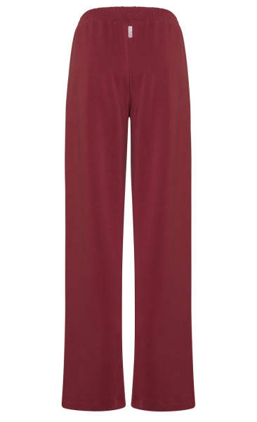 Flow Wide Leg Pants - 1