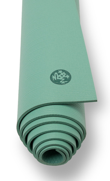 Manduka Limited ed PROlite - Affinity - 2