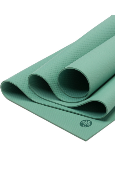 Manduka Limited ed PROlite - Larkspur - 3