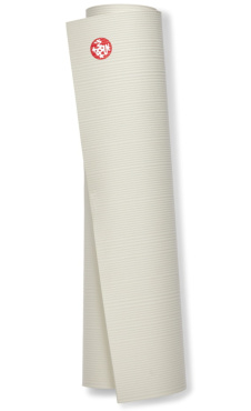 Manduka THE PRO Yoga Mat Sand