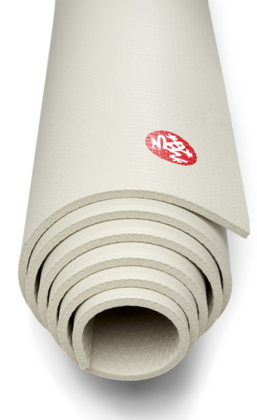 Manduka THE PRO - Nia - 2