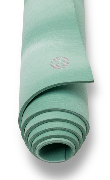 Manduka THE PRO Earth - 2