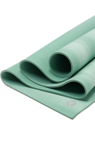 Manduka THE PRO Earth - 3