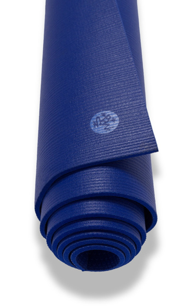 Manduka THE PRO 215 mtr Sea Star lim. ed. - 2