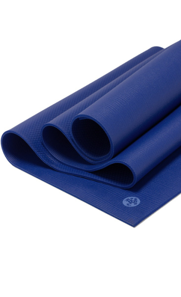 Manduka THE PRO 215 mtr Sea Star lim. ed. - 3