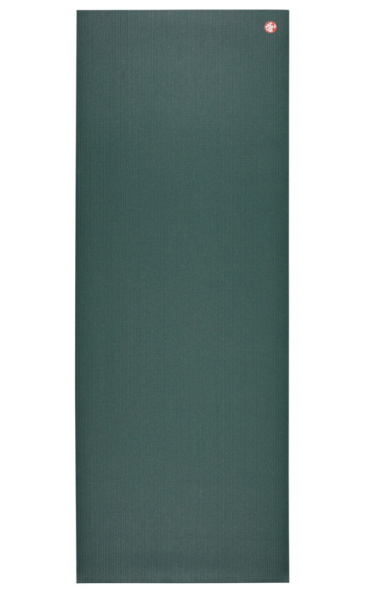 Manduka THE Manduka 215 PRO Black Sage - 2